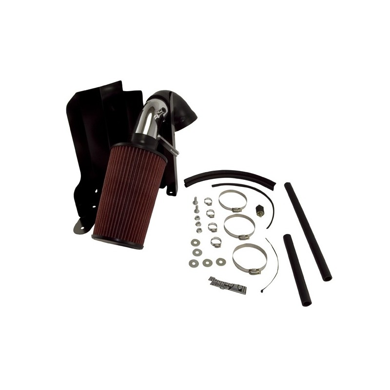 Filtro aria Performante Jeep Cherokee Zj -Xj 4.0 Filtro aria Performante Jeep Cherokee Zj -Xj 4.0