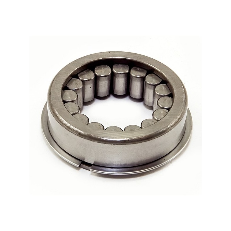 Cuscinetto posteriore AX5 87-02 Jeep Wrangler Cuscinetto posteriore AX5 87-02 Jeep Wrangler