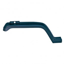 Parafango anteriore sinistro Jeep Wrangler YJ 87-95