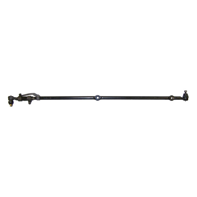 LONG TIE ROD ASSEMBLY 87-90 JEEP WRANGLER (YJ)