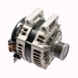 Alternatore Jeep Wrangler JK 2800CRD