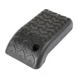 All Terrain Cover consolle centrale Jeep Wrangler TJ 02-06 