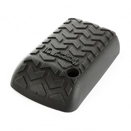 All terrain cover consolle centrale Jeep Wrangler TJ 97-01 