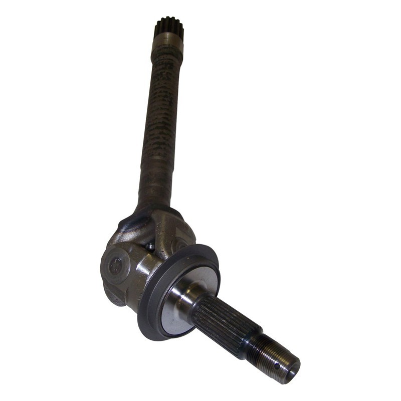 Semiasse esterno destro Jeep Wrangler YJ 97-90 Semiasse esterno destro Jeep Wrangler YJ 97-90