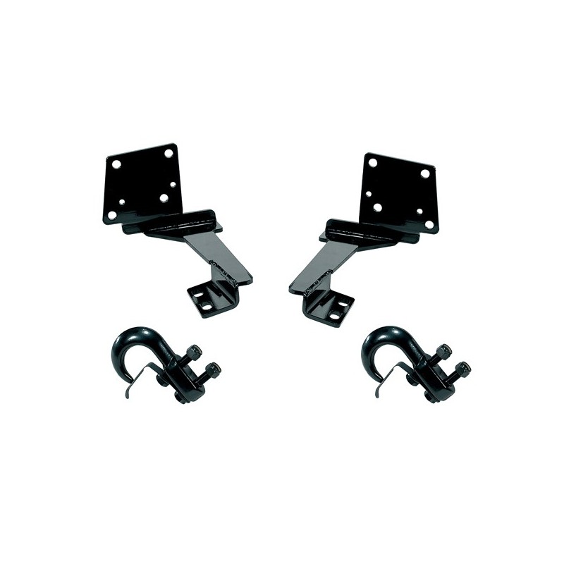 Kit Ganci anteriori H-D Grand Cherokee ZJ Kit Ganci anteriori H-D Grand Cherokee ZJ