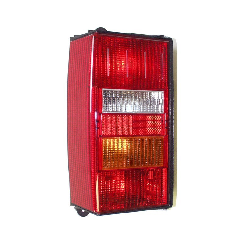 Tail Light (Europe-Left) Jeep Cherokee XJ 85-96