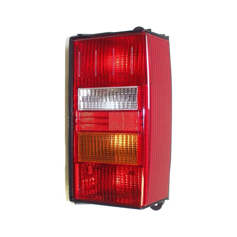 Tail Light (Europe-Right) Jeep Cherokee XJ 85-96