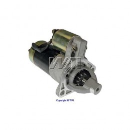 Motorino avviamento Jeep Grand Cherokee V8