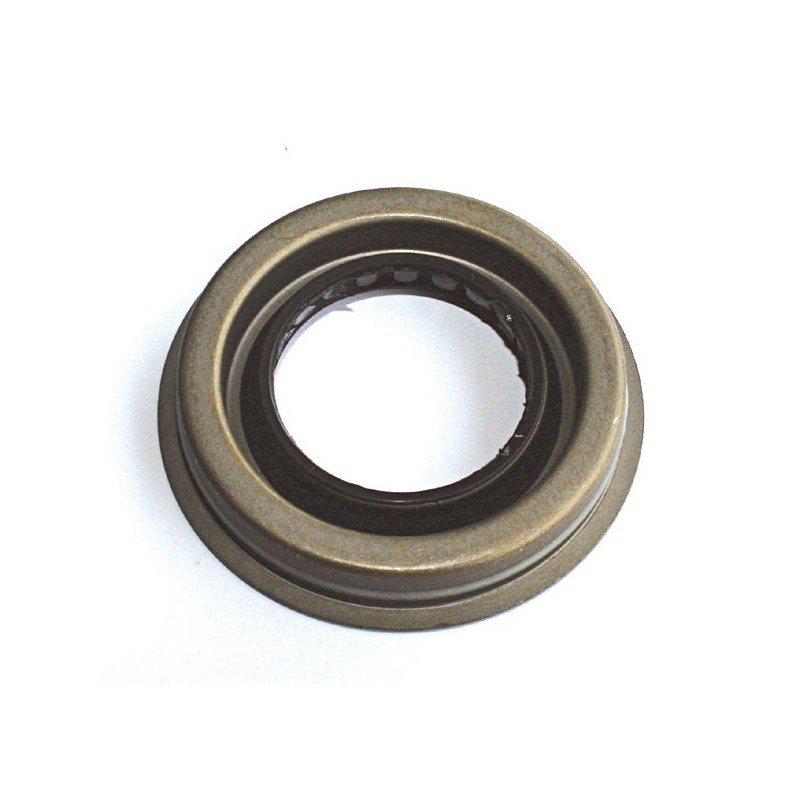 Paraolio pignone Dana 44 WJ 01-04 Paraolio pignone Dana 44 WJ 01-04