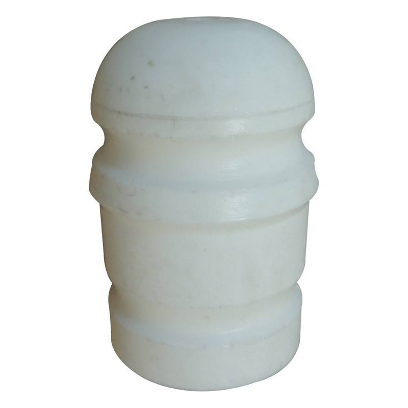 Tampone finecorsa anteriore Jeep Wrangler JK/JKU 07-18 Tampone finecorsa anteriore Jeep Wrangler JK/JKU 07-18