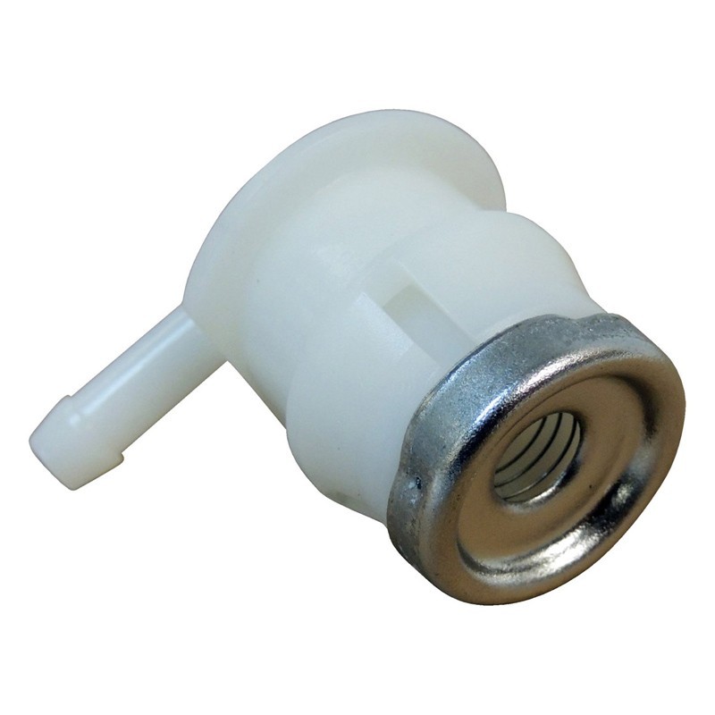 Fuel Tank Vent Valve