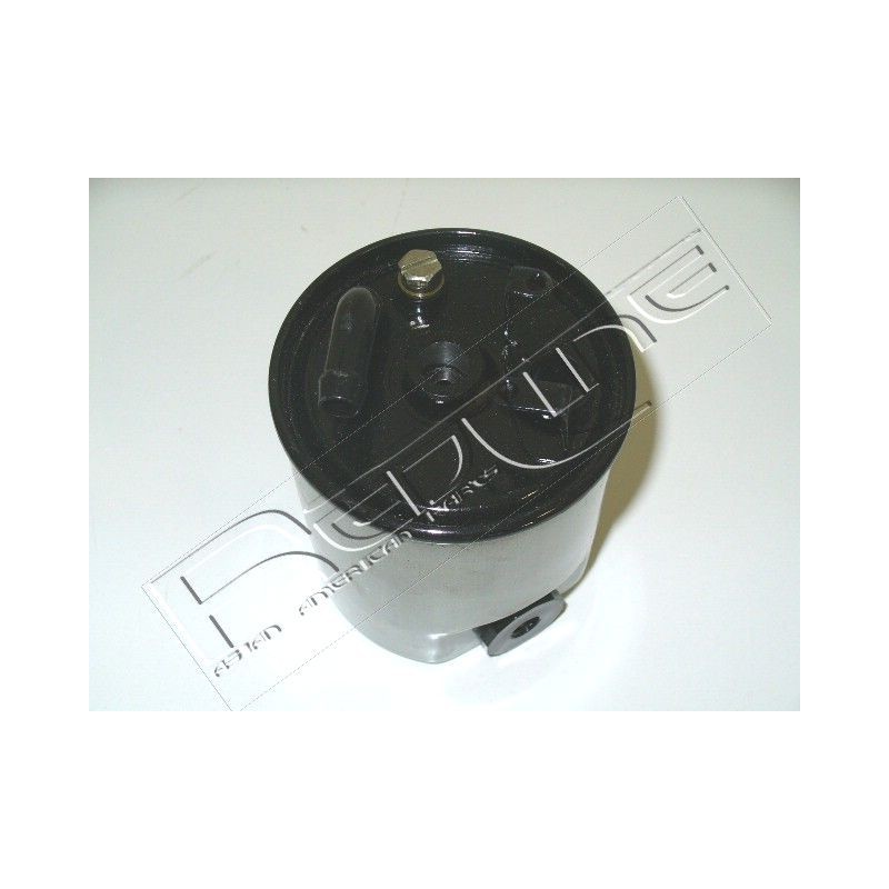 Filtro nafta Jeep Grand Cherokee 2700CRD 01-05 Filtro nafta Jeep Grand Cherokee 2700CRD 01-05