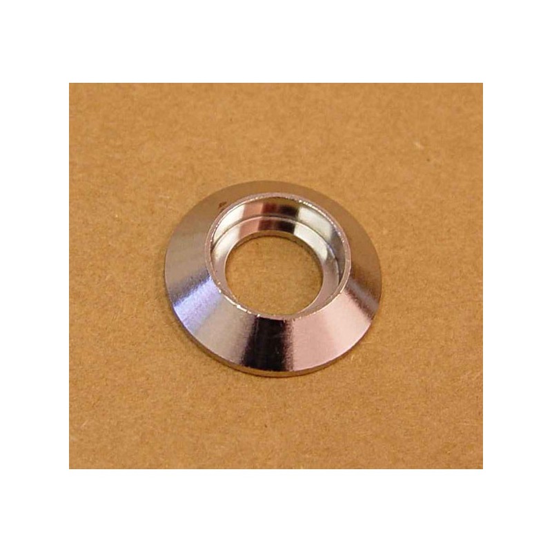 Interruttore Luci  79-86 Jeep CJ