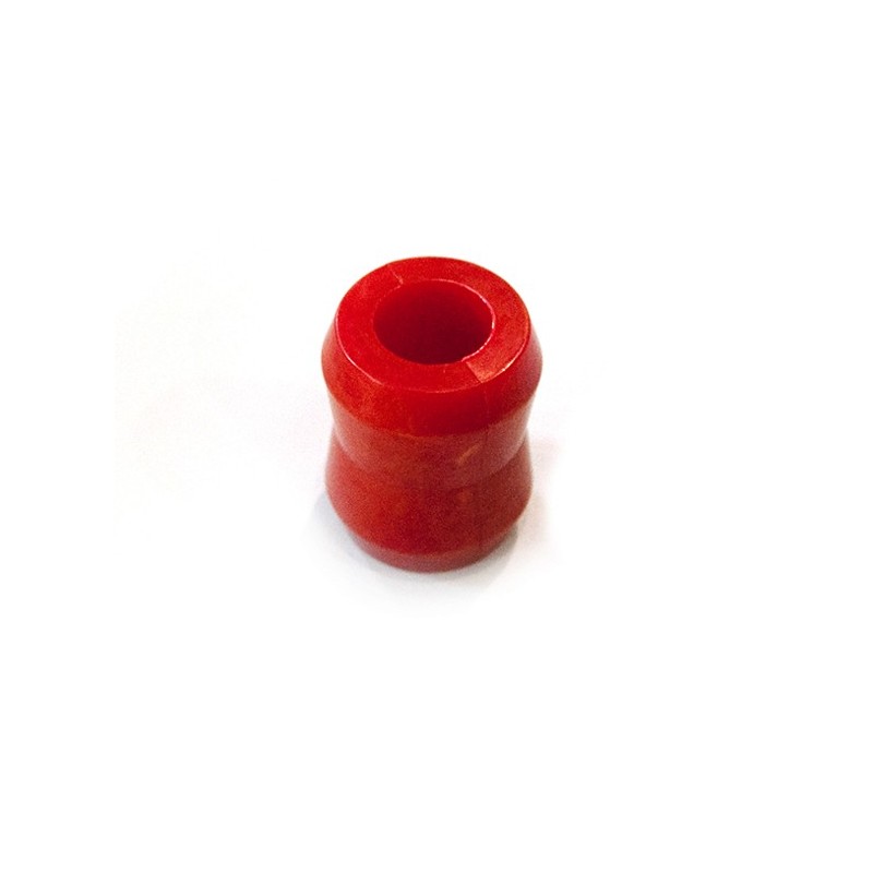 Ammortizzatore anteriore 2,5 pollici Cherokee e Wrangler 84-06  