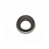 INNER AXLE OIL SEAL 72-06