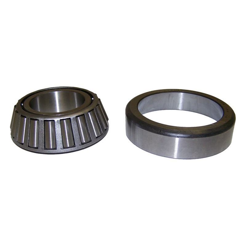 Inner Pinion Bearing Dana 44