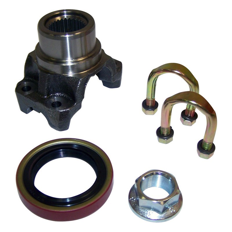 Yoke Kit Dana 30 44