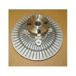 Fan Clutch Jeep V8 74-91