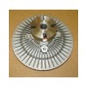 Fan Clutch Jeep V8 74-91