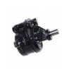 POWER STEERING PUMP JEEP CJ...