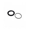 Caliper Piston Seal Kit...