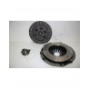 Clutch Kit with Bearing...