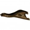 Lever Clutch Jeep CJ