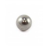 Sfera frizione CJ 72-86