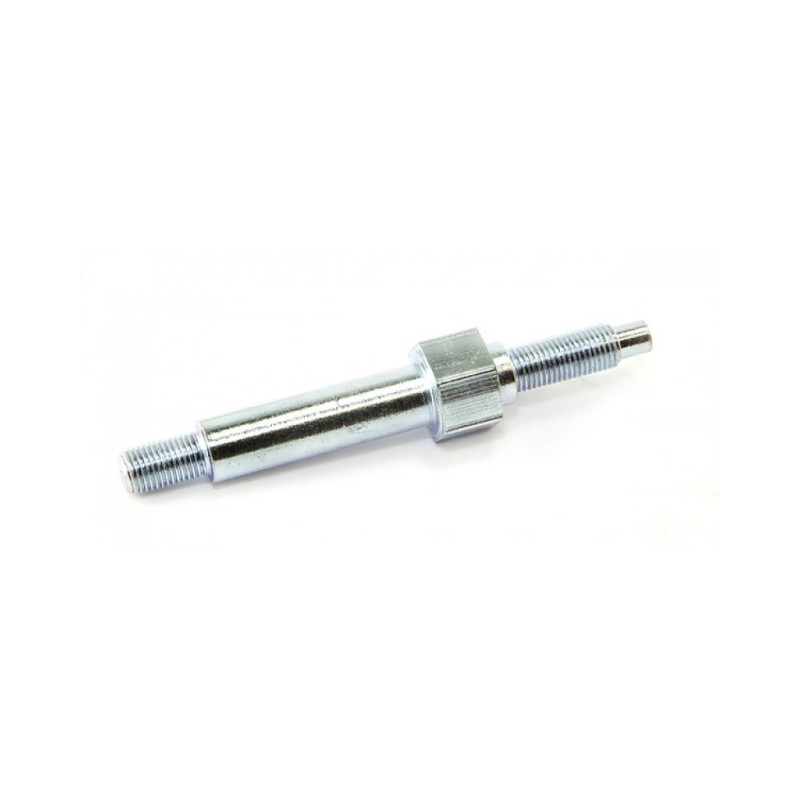 Transmission Stabilizer Stud Jeep CJ-Wrangler 72-95