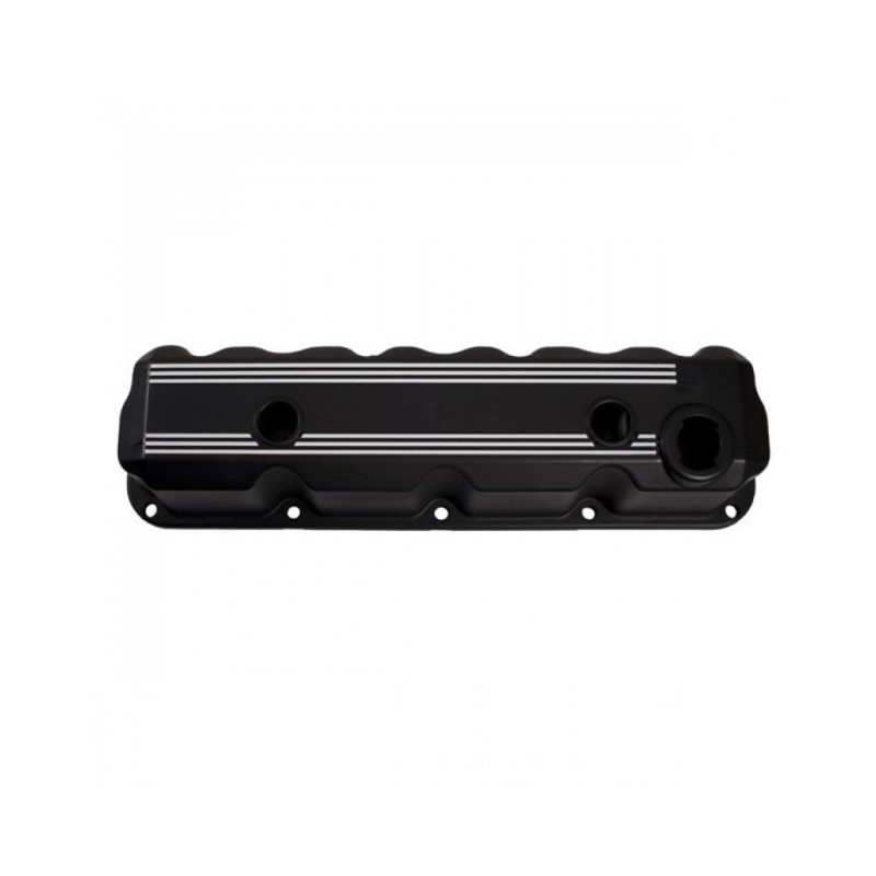 Plastic Valve Cover 2.5L Jeep CJ & Wrangler 83-93