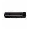 Plastic Valve Cover 2.5L...