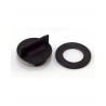 Oil Cap Jeep 80-90