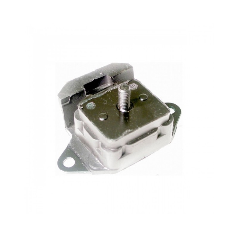 Engine Mount Jeep Cj 2.4D - 4200