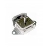 Engine Mount Jeep Cj 2.4D -...