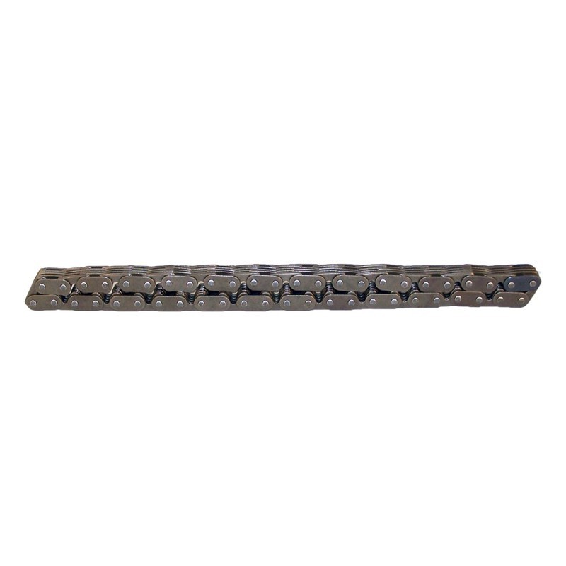 Timing Chain  4.2