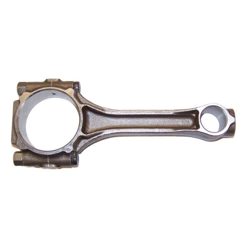 Connecting Rod