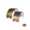 Bronzina biella 5000 V8 Standart