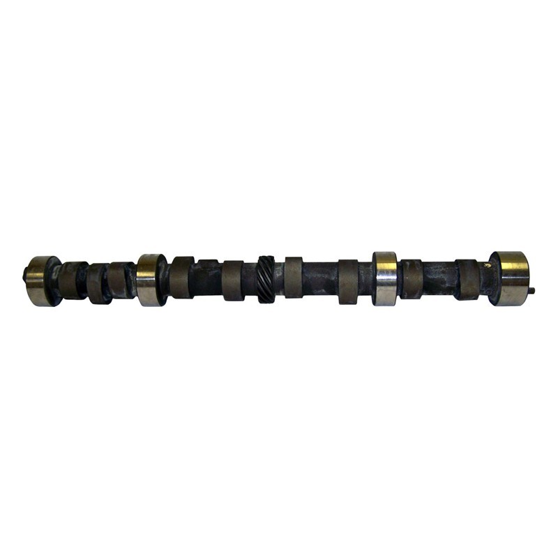 Camshaft