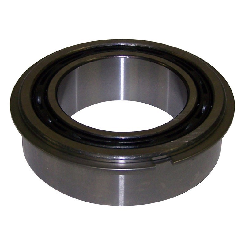 Input Gear Bearing