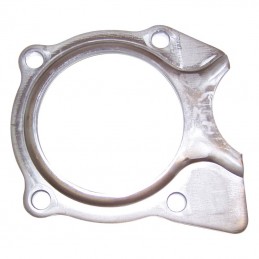 Bearing Retainer (Rear)