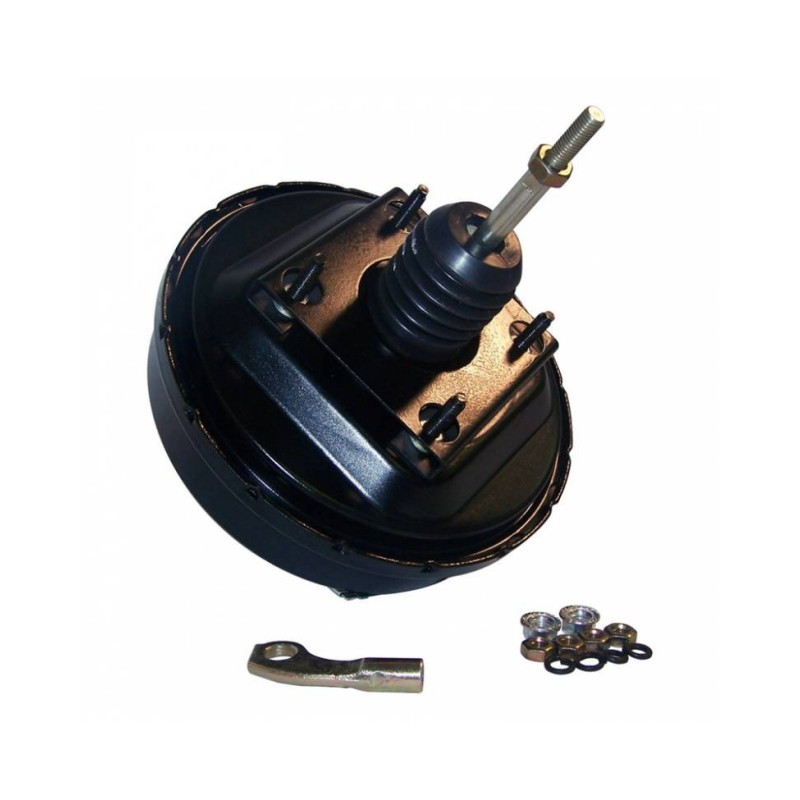 Power Brakes Booster Jeep Wrangler YJ 91-95