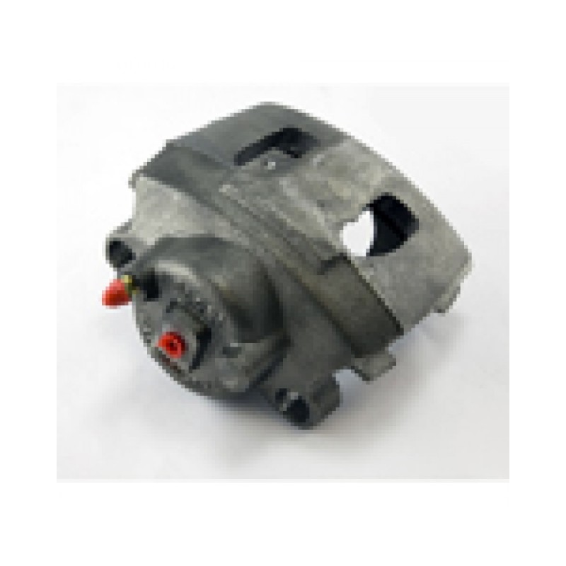 Disc Brake Caliper Right Front 90-06 Jeep