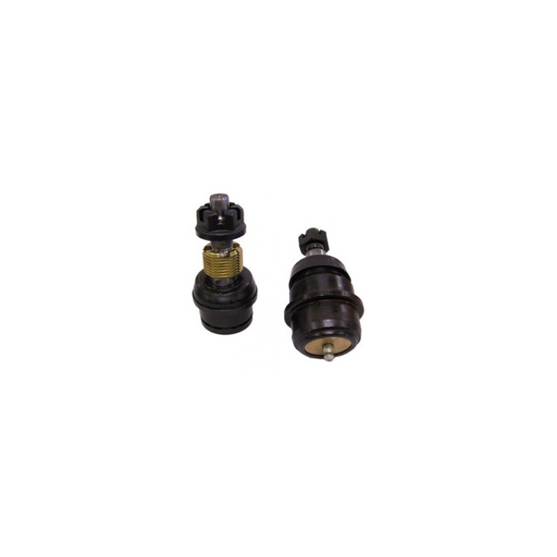 Kit testine 99-04 Jeep Grand Cherokee (WJ) Kit testine 99-04 Jeep Grand Cherokee (WJ)