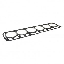 Cylinder Head Gasket Jeep 4000