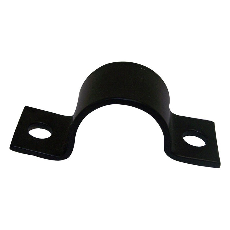 Stabilizer Bar Cushion Bracket