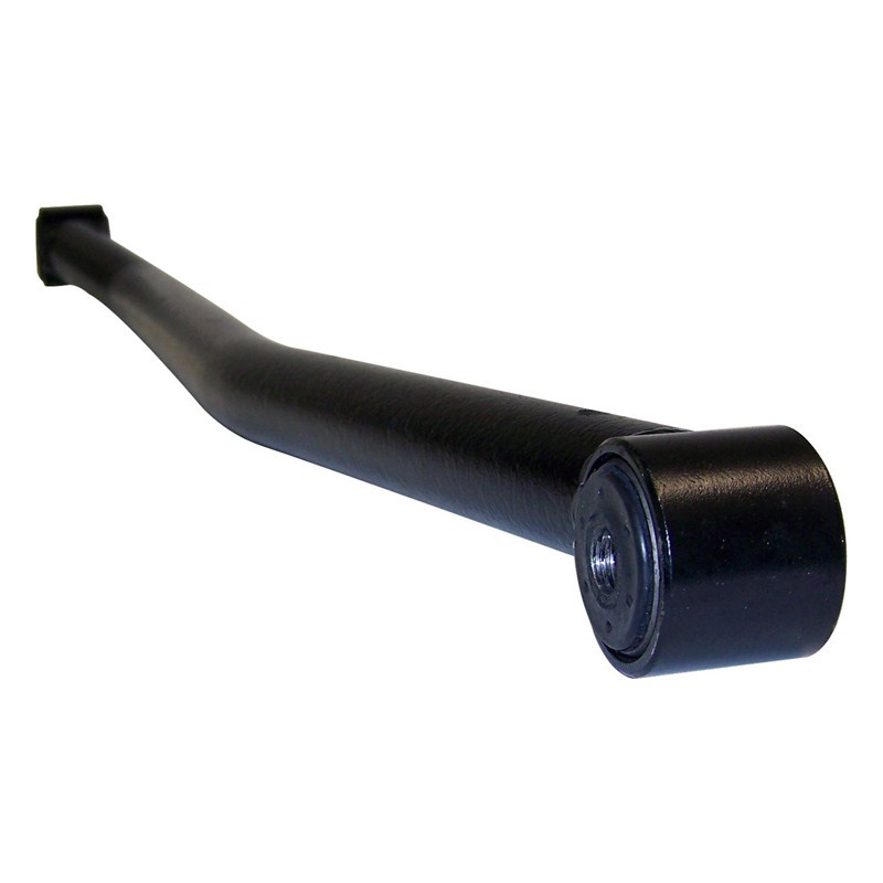 Panhard anteriore Jeep Wrangler YJ 87-95