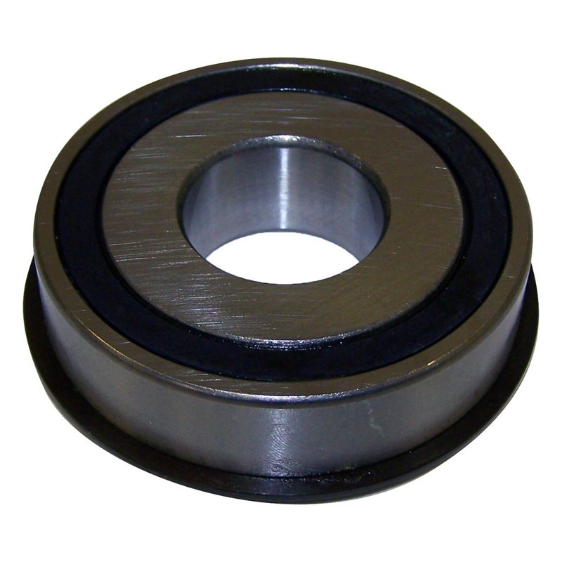 Output Shaft Bearing