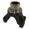 Pinion Yoke Dana 44