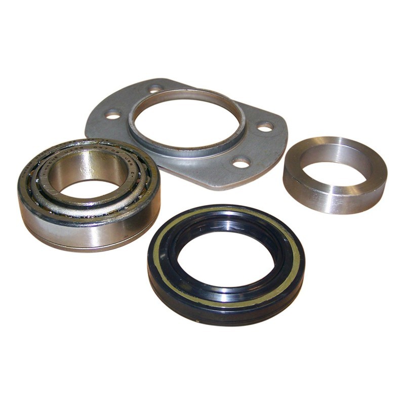 Rear Axle Shaft Bearing Kit Dana 44