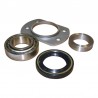 Rear Axle Shaft Bearing Kit...